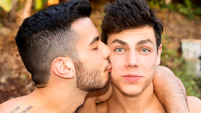Read more about our Sean Cody discount